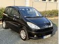 PEUGEOT 1007 2006/7 - 3