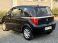 PEUGEOT 1007 2006/7 - 4
