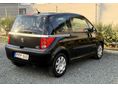 PEUGEOT 1007 2006/7 - 5