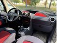 PEUGEOT 1007 2006/7 - 6