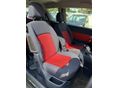 PEUGEOT 1007 2006/7 - 9