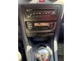 PEUGEOT 1007 2006/7 - 10
