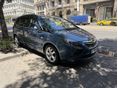 OPEL ZAFIRA 2012/9 - 2