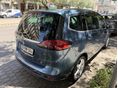 OPEL ZAFIRA 2012/9 - 3