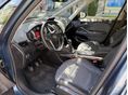 OPEL ZAFIRA 2012/9 - 4
