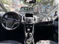 OPEL ZAFIRA 2012/9 - 5