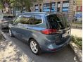 OPEL ZAFIRA 2012/9 - 6