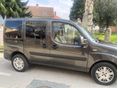 FIAT DOBLO 2008/8 - 3