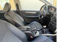MERCEDES-BENZ B 200 2009/5 - 3