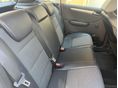 MERCEDES-BENZ B 200 2009/5 - 4