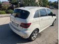 MERCEDES-BENZ B 200 2009/5 - 5