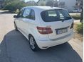 MERCEDES-BENZ B 200 2009/5 - 6