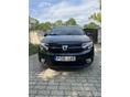 DACIA SANDERO SD