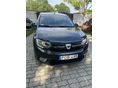 DACIA SANDERO 2017/12 - 2