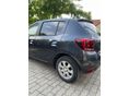 DACIA SANDERO 2017/12 - 3