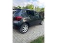 DACIA SANDERO 2017/12 - 4
