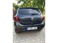 DACIA SANDERO 2017/12 - 5