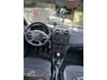 DACIA SANDERO 2017/12 - 6