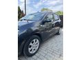 DACIA SANDERO 2017/12 - 8
