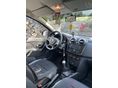 DACIA SANDERO 2017/12 - 9