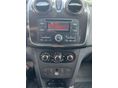 DACIA SANDERO 2017/12 - 10