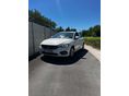 FIAT TIPO 1.3 Multijet 16V Easy Start&Stop