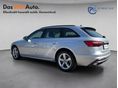 AUDI A4 2023/7 - 2