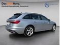 AUDI A4 2023/7 - 4