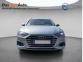AUDI A4 2023/7 - 5