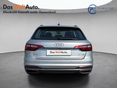 AUDI A4 2023/7 - 6