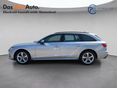 AUDI A4 2023/7 - 7