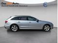 AUDI A4 2023/7 - 8