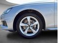 AUDI A4 2023/7 - 9