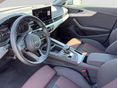 AUDI A4 2023/7 - 10