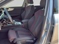 AUDI A4 2023/7 - 11
