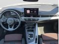 AUDI A4 2023/7 - 12
