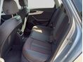 AUDI A4 2023/7 - 13