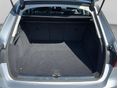 AUDI A4 2023/7 - 14