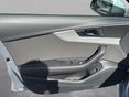 AUDI A4 2023/7 - 15