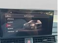 AUDI A4 2023/7 - 16