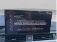 AUDI A4 2023/7 - 17