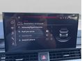 AUDI A4 2023/7 - 18