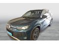 VOLKSWAGEN TAYRON 1.5 TSI Elegance Plug-In-Hybrid DSG LIFE/PDC/KAMERA/AHK/NAVI/LED/ÁFA-s