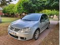 VOLKSWAGEN GOLF V 1.6 Sportline (Automata)