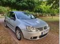VOLKSWAGEN GOLF V 2008/5 - 2