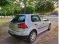 VOLKSWAGEN GOLF V 2008/5 - 3