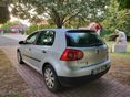 VOLKSWAGEN GOLF V 2008/5 - 4