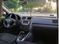 VOLKSWAGEN GOLF V 2008/5 - 5