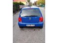 VOLKSWAGEN LUPO 2000/10 - 6
