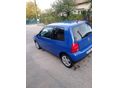 VOLKSWAGEN LUPO 2000/10 - 5